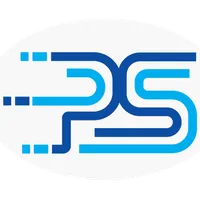 planing solution icon