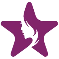 Star icon
