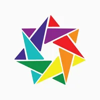 Transeth icon