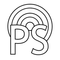 PSBeeper icon
