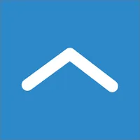 Safca icon