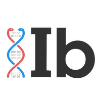 Metabolódromo icon