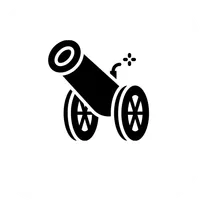 Fort Siege - Crush the castle icon
