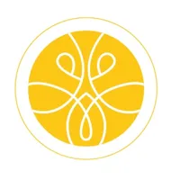 l'Abeille, monnaie citoyenne icon
