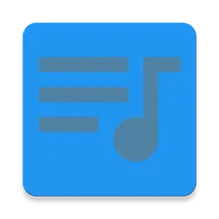 Izran-ئِزْڒَان icon