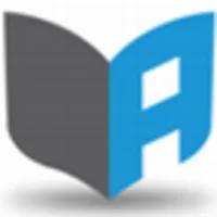 AcademiX icon