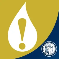 CathPCI Risk Calculator icon