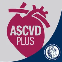 ASCVD Risk Estimator Plus icon