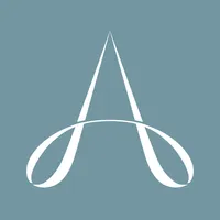 ACGME AWARE icon