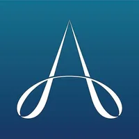 ACGME DOCC icon