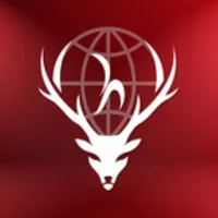 HU Kariyer Fuarı icon