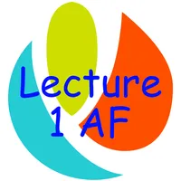 EDUQUAT FR Language Reading 1 icon