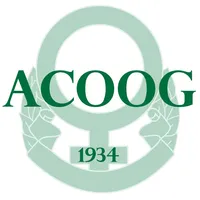 ACOOG icon