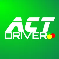 ACTDRIVER icon