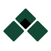 Advantage Credit Union icon
