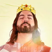 Relatório APL icon