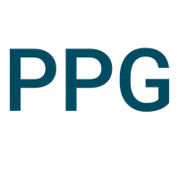 PPG IASD icon