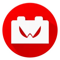 ADW Extension Pack icon