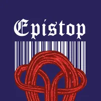 EPISTOP - Scan des billets icon