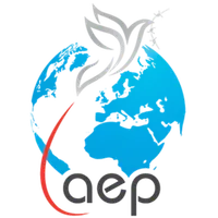 AEP icon
