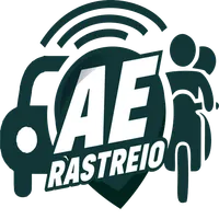 AE Rastreamento 24h icon