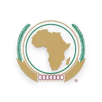 AU Staff Alert icon