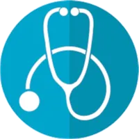OBG-guide ZW icon