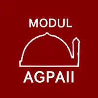 AGPAII DIGITAL - MODUL icon