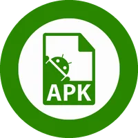 Apk Extractor - Backup Apk  &  icon