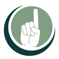 AIH Museum icon