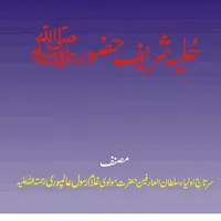 Hulya Shareef By Alampuri icon