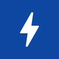eGuasti: Enel Outages icon