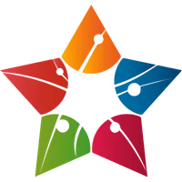 EPT Movil icon