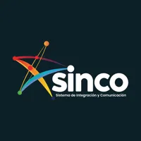 Sinco Móvil icon