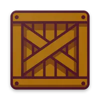 Soko Collection Pro icon