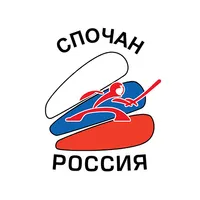 Спочан icon