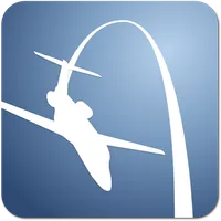 Zero G Flight Director icon