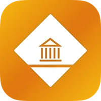 Musée des Arts du cognac icon