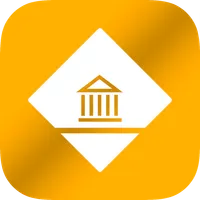 Musée de l'hydraviation icon