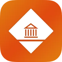 Visite Musée arts du cognac icon