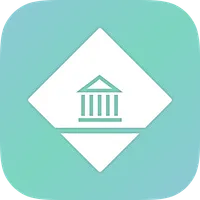 Musée de la préhistoire icon