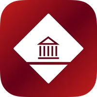 Poitiers Visite Musée icon