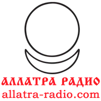 Радио АЛЛАТРА icon
