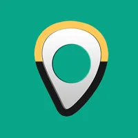 AllTaxi - все службы Такси icon