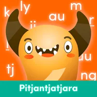 Maḻpanya mai uwa icon