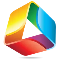 Amahi icon