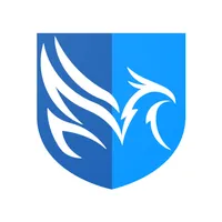 AMMASP icon