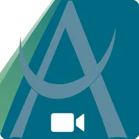 AMOCO FCU (Video Banking) icon
