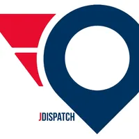 AAG Dispatch icon