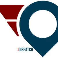 jDispatch icon